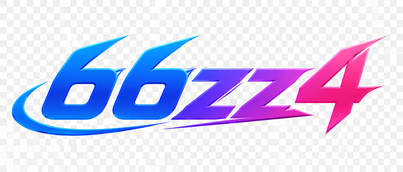 66zz4